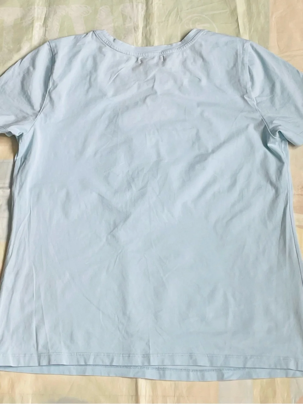 Tee - Picture 6 of 6